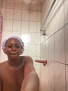 SP1CY MOMMY online show from 16, 11, 2025