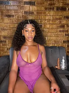 SP1CY MOMMY online show from 2, 2, 2026