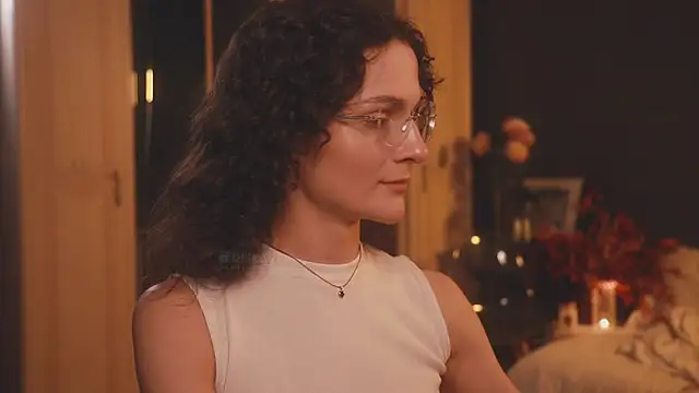  arta  online show from 29, 11, 2025