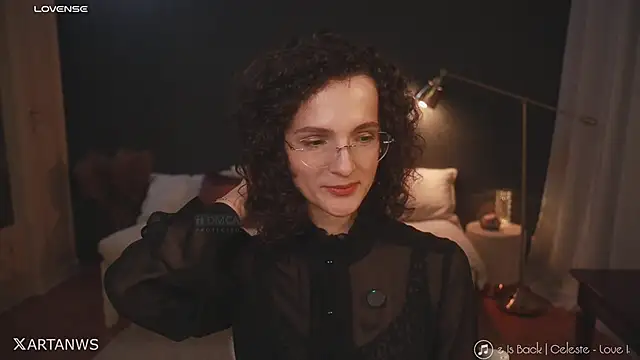  arta  online show from 16, 2, 2026