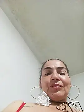 MaryRoze  online show from 3, 3, 2026