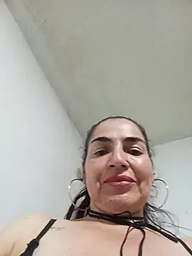 MaryRoze  online show from 11, 4, 2026