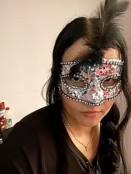 Incognita 8 online show from 13, 11, 2025