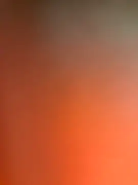 ZAminn6789 online show from 31, 10, 2025