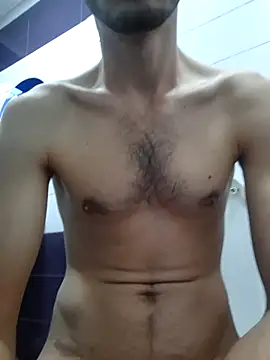 ZAminn6789 online show from 30, 11, 2025