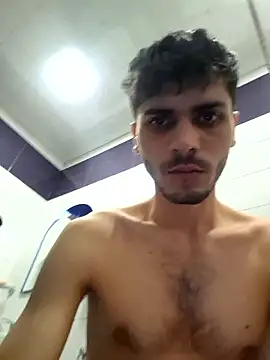 ZAminn6789 online show from 18, 1, 2026