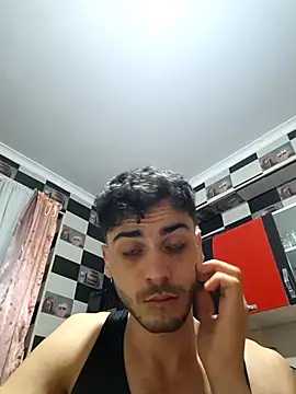 ZAminn6789 online show from 1, 2, 2026