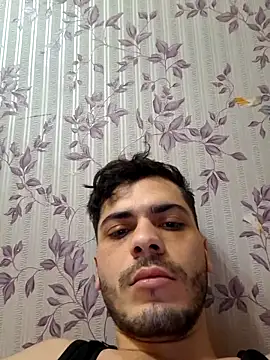 ZAminn6789 online show from 7, 2, 2026