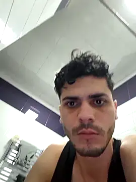 ZAminn6789 online show from 13, 2, 2026