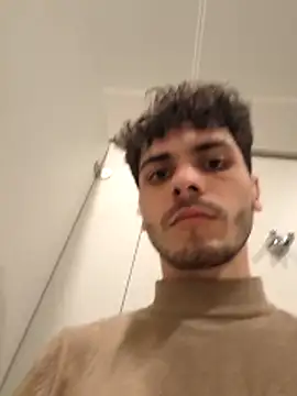 ZAminn6789 online show from 11, 3, 2026