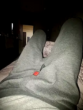 ZAminn6789 online show from 18, 3, 2026