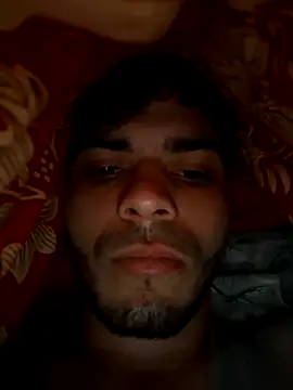 ZAminn6789 online show from 22, 3, 2026