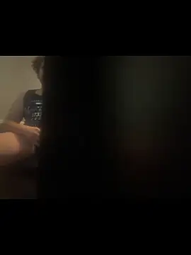 Scottyyxxl online show from 12, 11, 2025