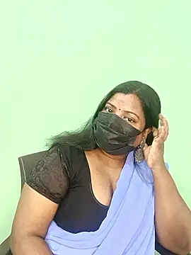 tamil Nithya J online show from 8, 1, 2026