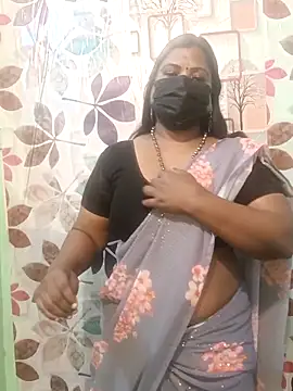 tamil Nithya J online show from 5, 2, 2026