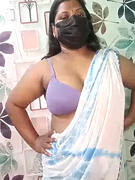 tamil Nithya J online show from 25, 2, 2026