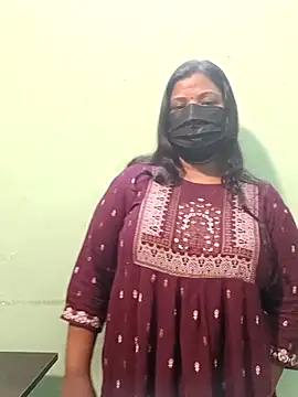 tamil Nithya J online show from 18, 3, 2026