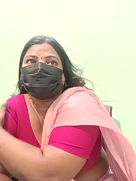 Snapshot of tamil_Nithya_J chatting on 20, 4, 2026 tamil Nithya J online show from 20, 4, 2026