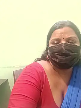 Snapshot of tamil_Nithya_J chatting on 25, 4, 2026 tamil Nithya J online show from 25, 4, 2026