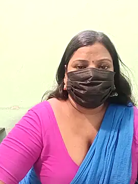 Snapshot of tamil_Nithya_J chatting on 28, 4, 2026 tamil Nithya J online show from 28, 4, 2026