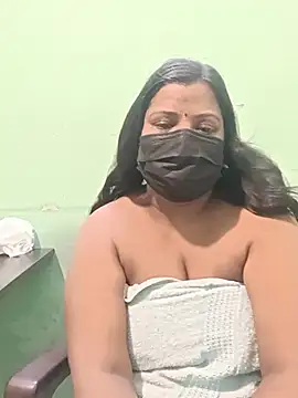 Snapshot of tamil_Nithya_J chatting on 22, 5, 2026 tamil Nithya J online show from 22, 5, 2026