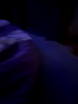 Aliex-azam online show from 1, 11, 2025