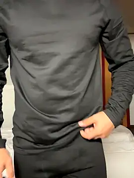 Snapshot of Whitepanther_08 chatting on 10, 11, 2025 Whitepanther 08 online show from 10, 11, 2025