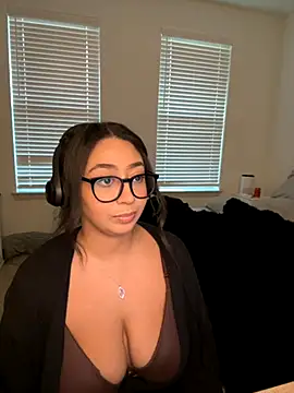 minha baby online show from 12, 11, 2025