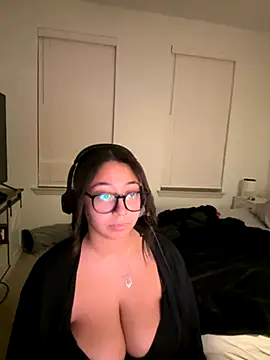 minha baby online show from 21, 11, 2025