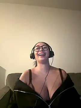 minha baby online show from 18, 12, 2025