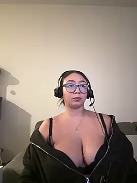 minha baby online show from 19, 12, 2025