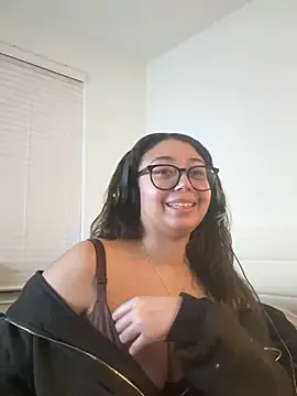 minha baby online show from 15, 2, 2026