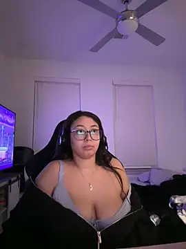 minha baby online show from 21, 3, 2026