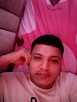 jordan dick  online show from 4, 11, 2025