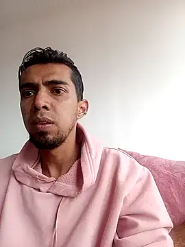 Snapshot of Jcblackandwhite chatting on 30, 10, 2025 Jcblackandwhite online show from 30, 10, 2025