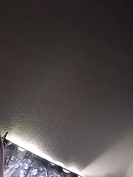 Snapshot of Jcblackandwhite chatting on 31, 10, 2025 Jcblackandwhite online show from 31, 10, 2025