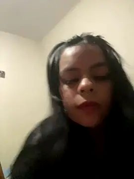 naughtyTatto online show from 8, 11, 2025