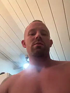 superbertok online show from 25, 11, 2025