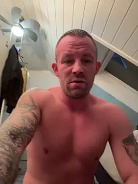 superbertok online show from 18, 12, 2025