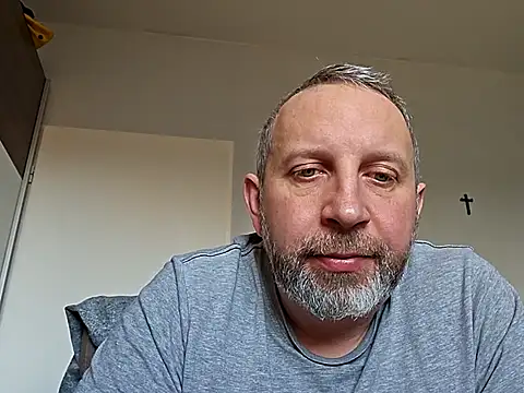 Snapshot of ghost430000 chatting on 16, 11, 2025 ghost430000 online show from 16, 11, 2025