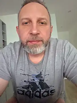 Snapshot of ghost430000 chatting on 20, 11, 2025 ghost430000 online show from 20, 11, 2025