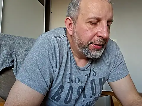 Snapshot of ghost430000 chatting on 30, 11, 2025 ghost430000 online show from 30, 11, 2025