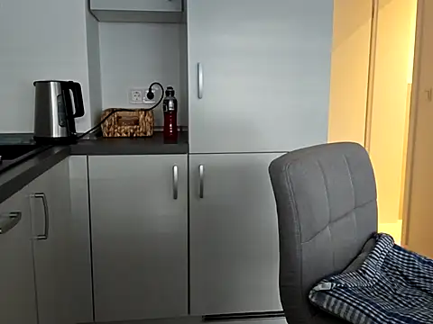 Snapshot of ghost430000 chatting on 13, 2, 2026 ghost430000 online show from 13, 2, 2026