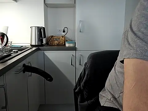 Snapshot of ghost430000 chatting on 14, 2, 2026 ghost430000 online show from 14, 2, 2026