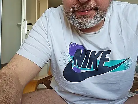 Snapshot of ghost430000 chatting on 1, 3, 2026 ghost430000 online show from 1, 3, 2026