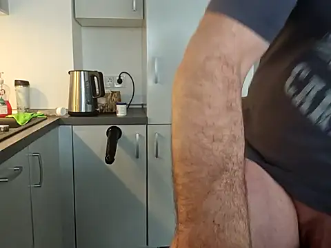 Snapshot of ghost430000 chatting on 13, 3, 2026 ghost430000 online show from 13, 3, 2026