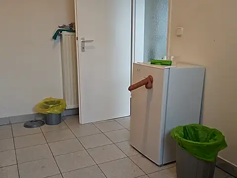 Snapshot of ghost430000 chatting on 15, 4, 2026 ghost430000 online show from 15, 4, 2026