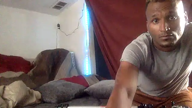 Snapshot of DREGO4LOVE chatting on 8, 6, 2026 DREGO4LOVE online show from 8, 6, 2026
