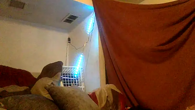 Snapshot of DREGO4LOVE chatting on 8, 6, 2026 DREGO4LOVE online show from 8, 6, 2026