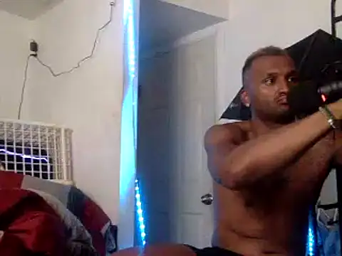 Snapshot of DREGO4LOVE chatting on 9, 6, 2026 DREGO4LOVE online show from 9, 6, 2026